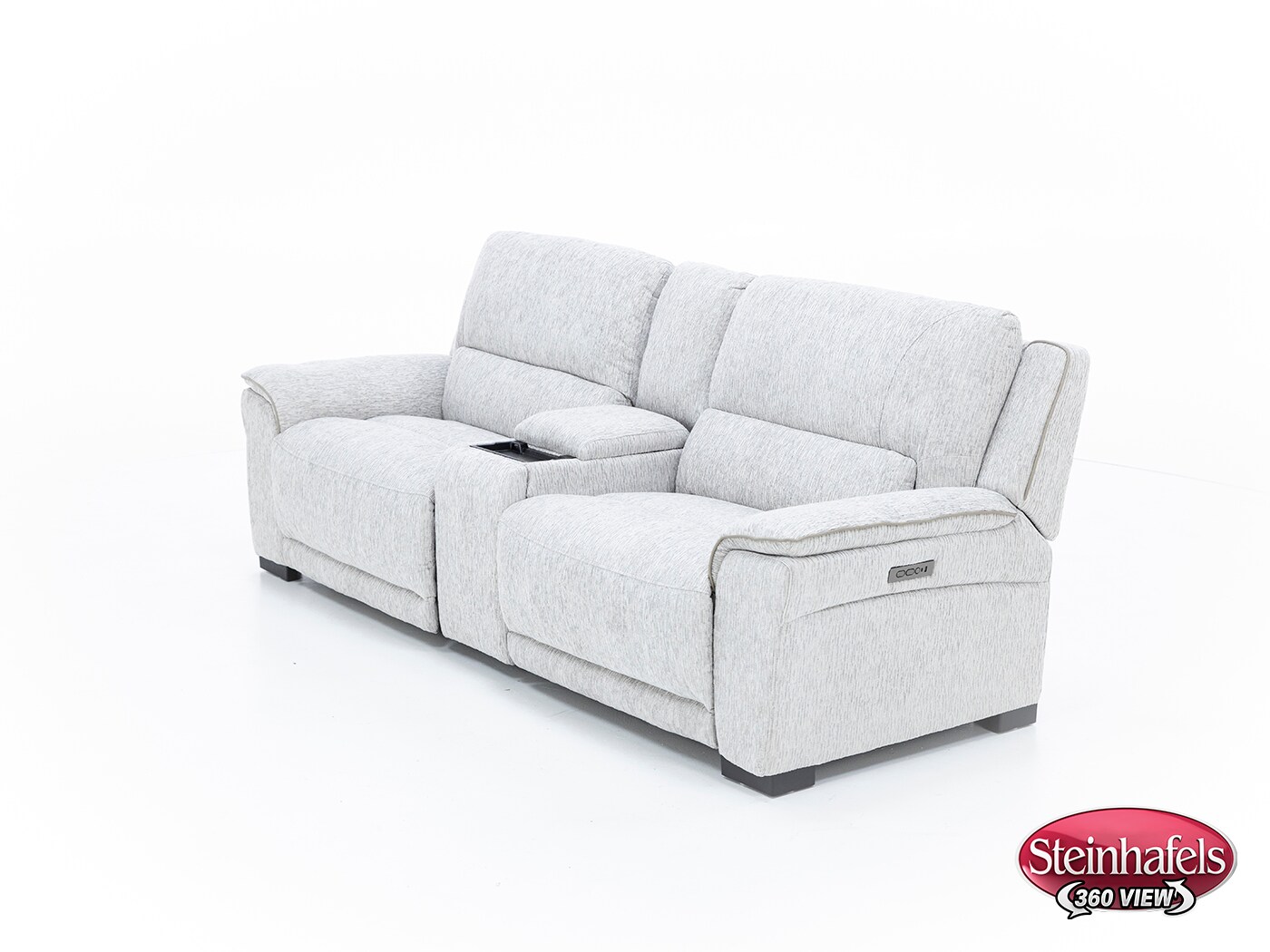 chrs cream mtn fab sectional  image pkg  