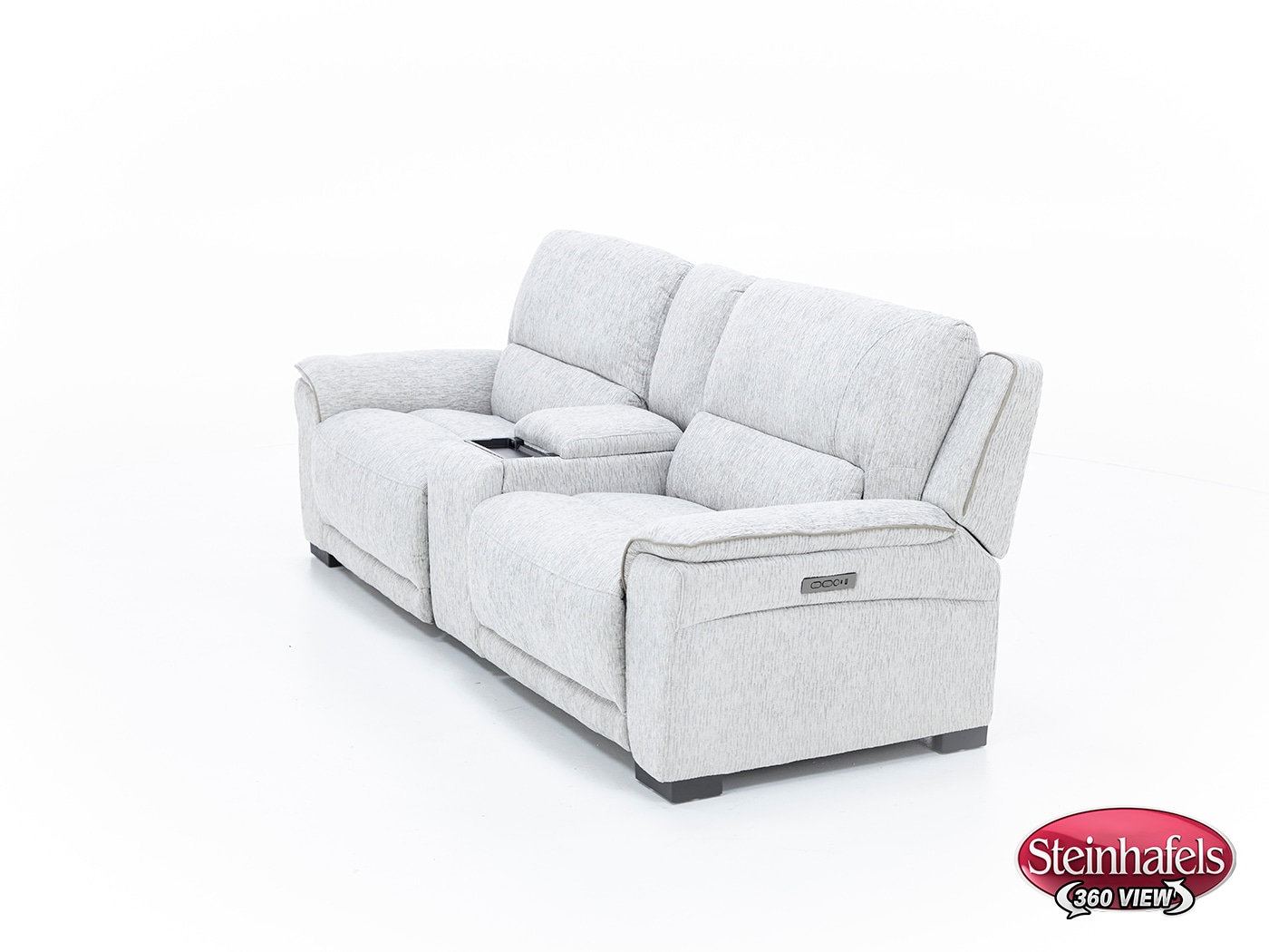 chrs cream mtn fab sectional  image pkg  