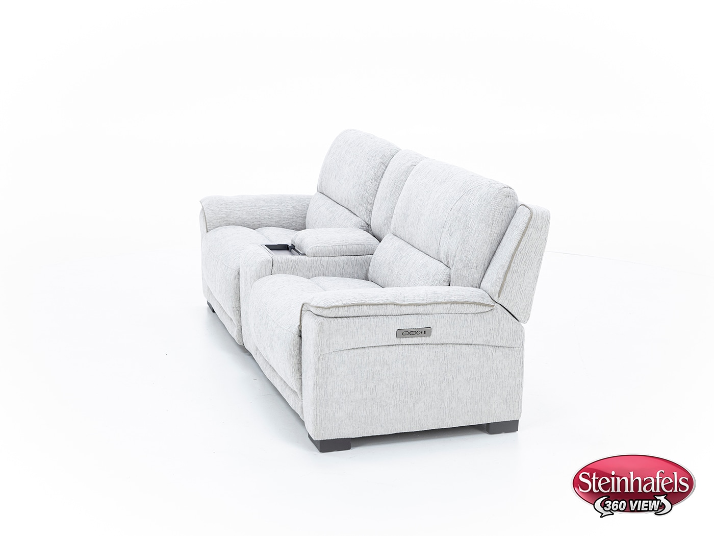 chrs cream mtn fab sectional  image pkg  