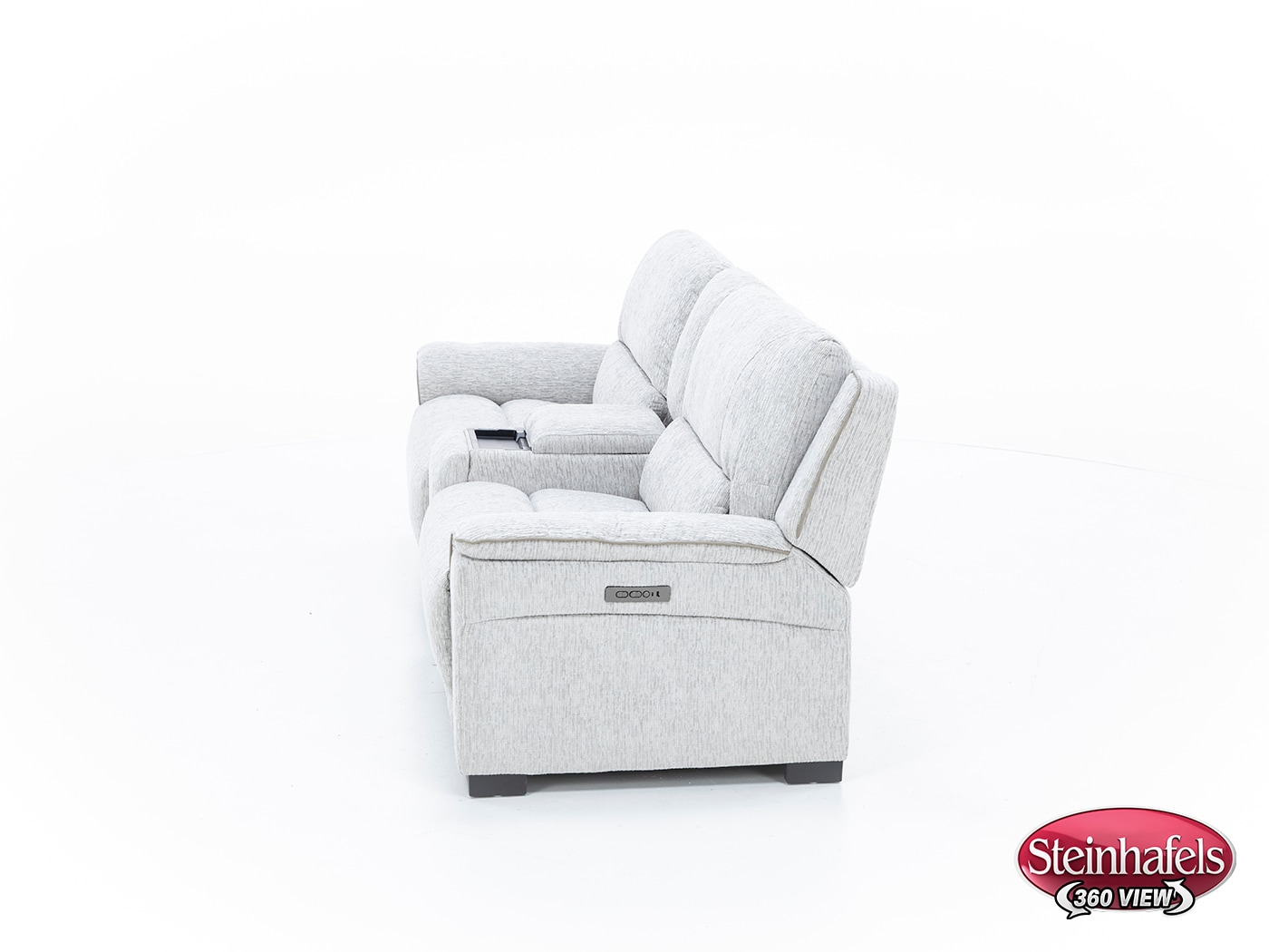 chrs cream mtn fab sectional  image pkg  