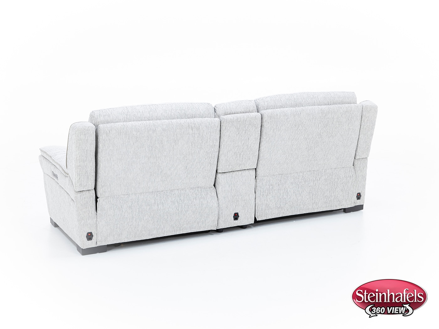 chrs cream mtn fab sectional  image pkg  