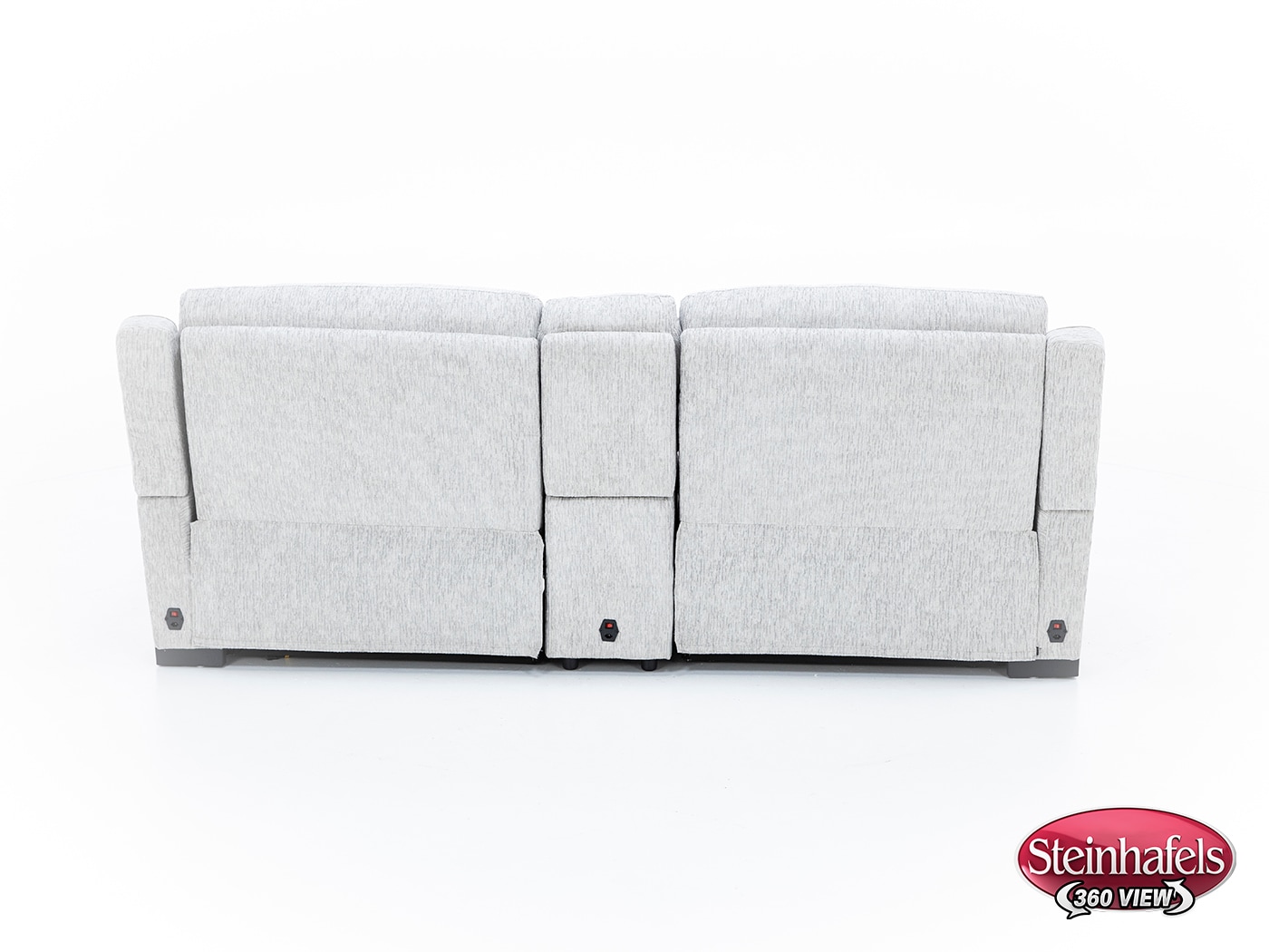 chrs cream mtn fab sectional  image pkg  