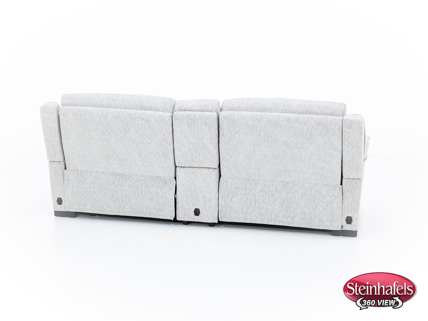 chrs cream mtn fab sectional  image pkg  