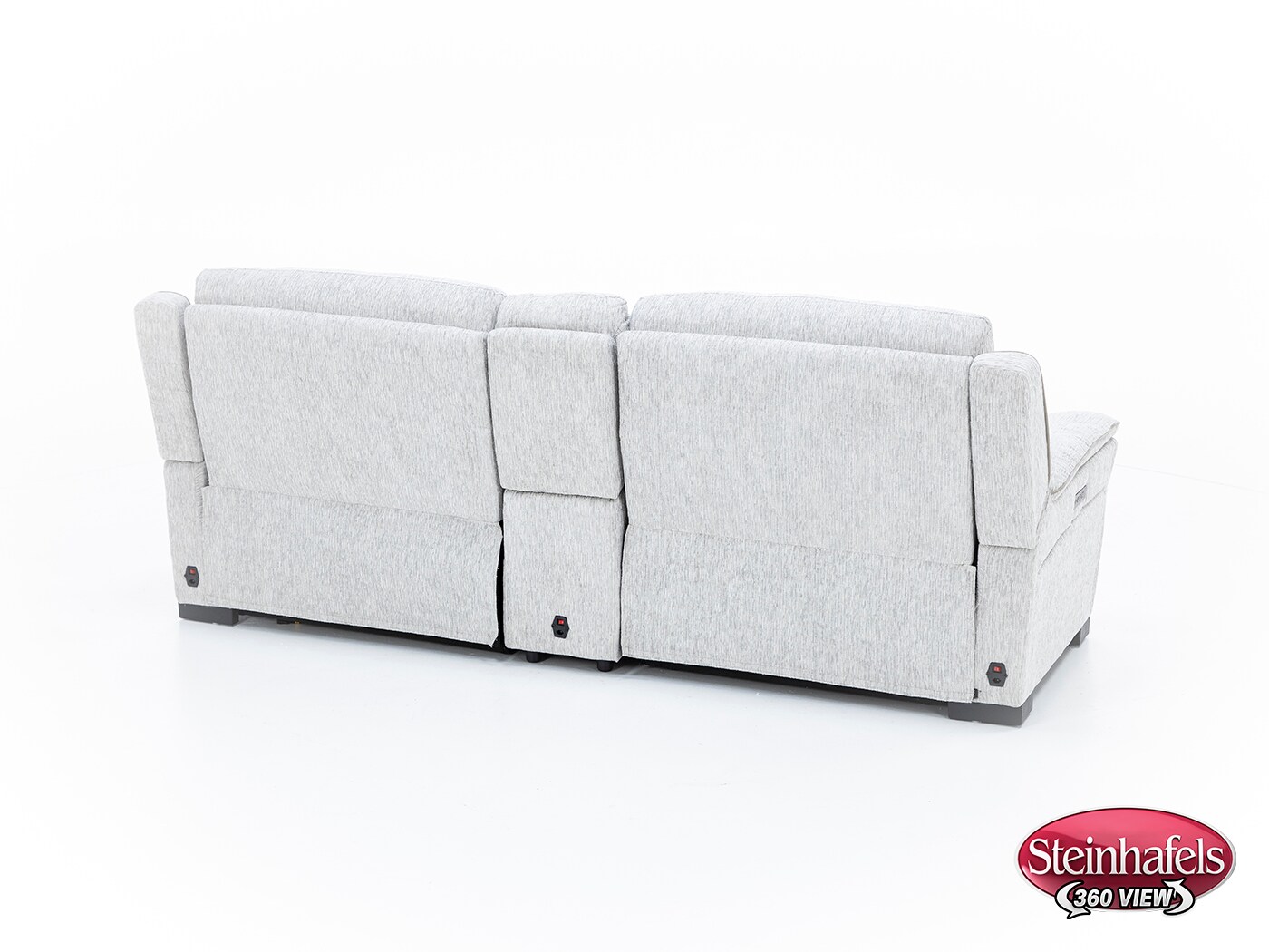 chrs cream mtn fab sectional  image pkg  