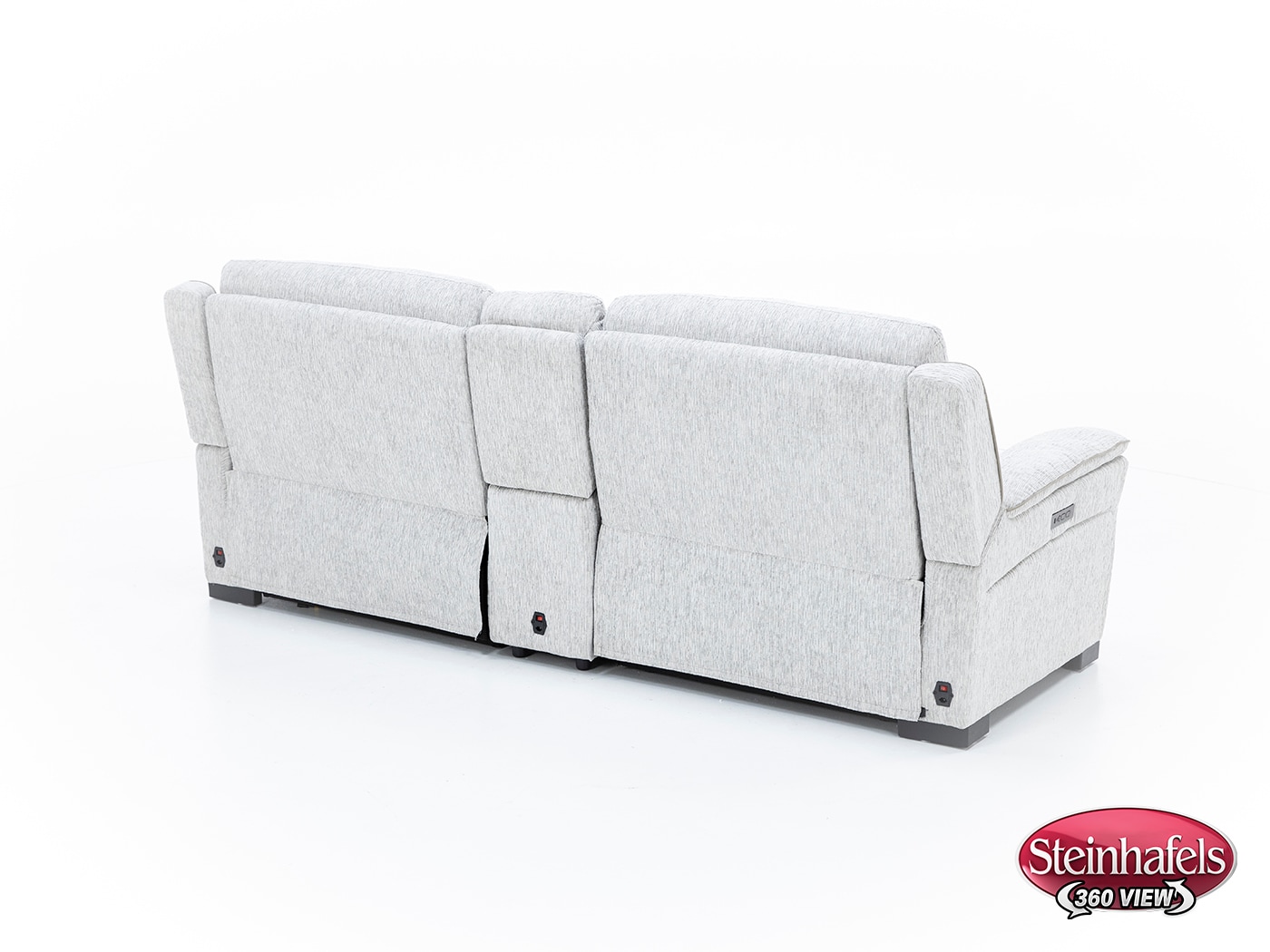 chrs cream mtn fab sectional  image pkg  