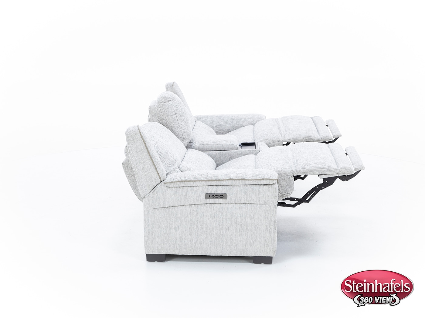 chrs cream mtn fab sectional  image pkg  