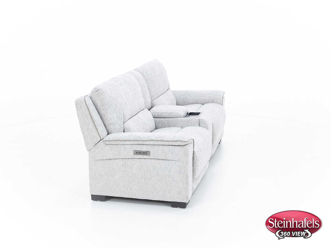 chrs cream mtn fab sectional  image pkg  