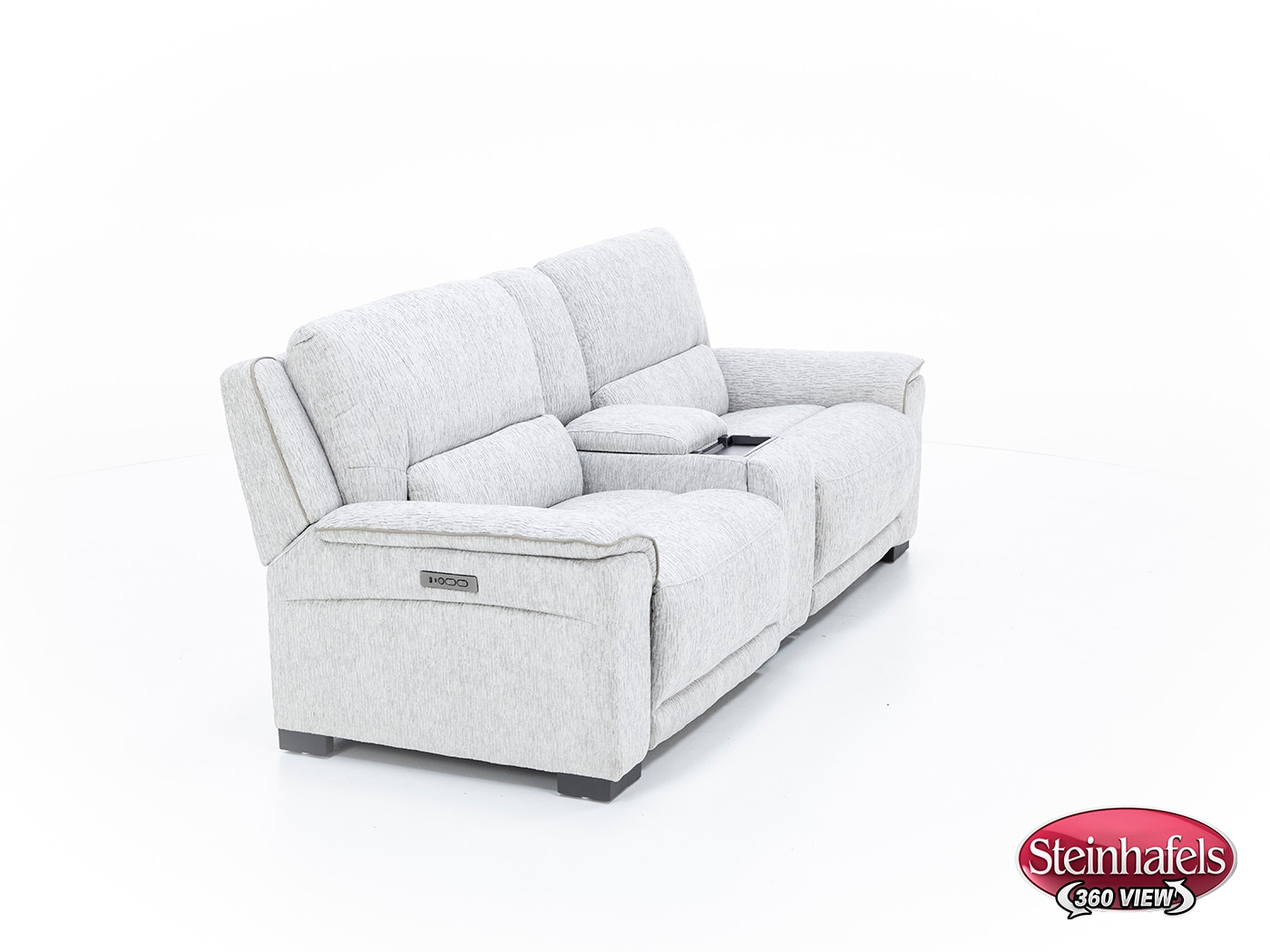 chrs cream mtn fab sectional  image pkg  