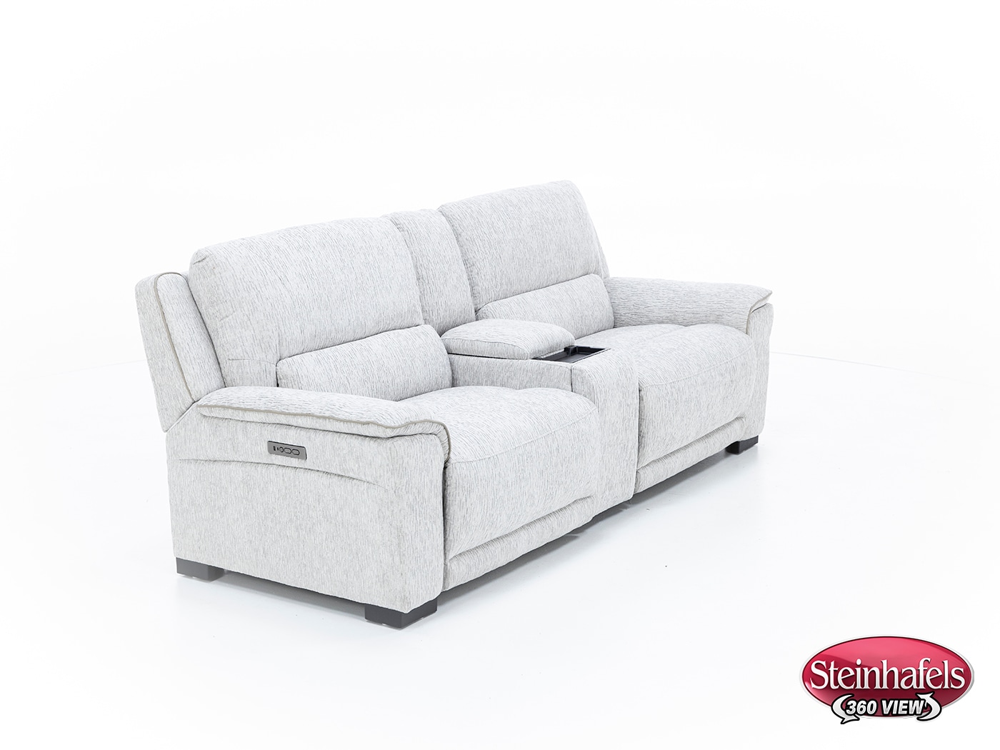 chrs cream mtn fab sectional  image pkg  