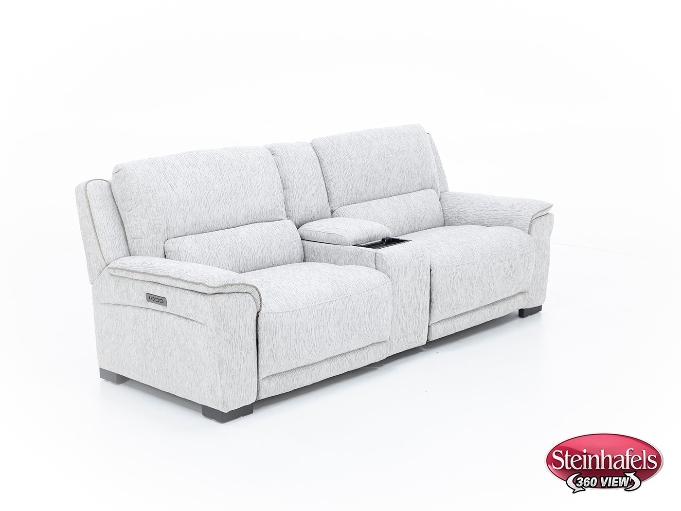 chrs cream mtn fab sectional  image pkg  