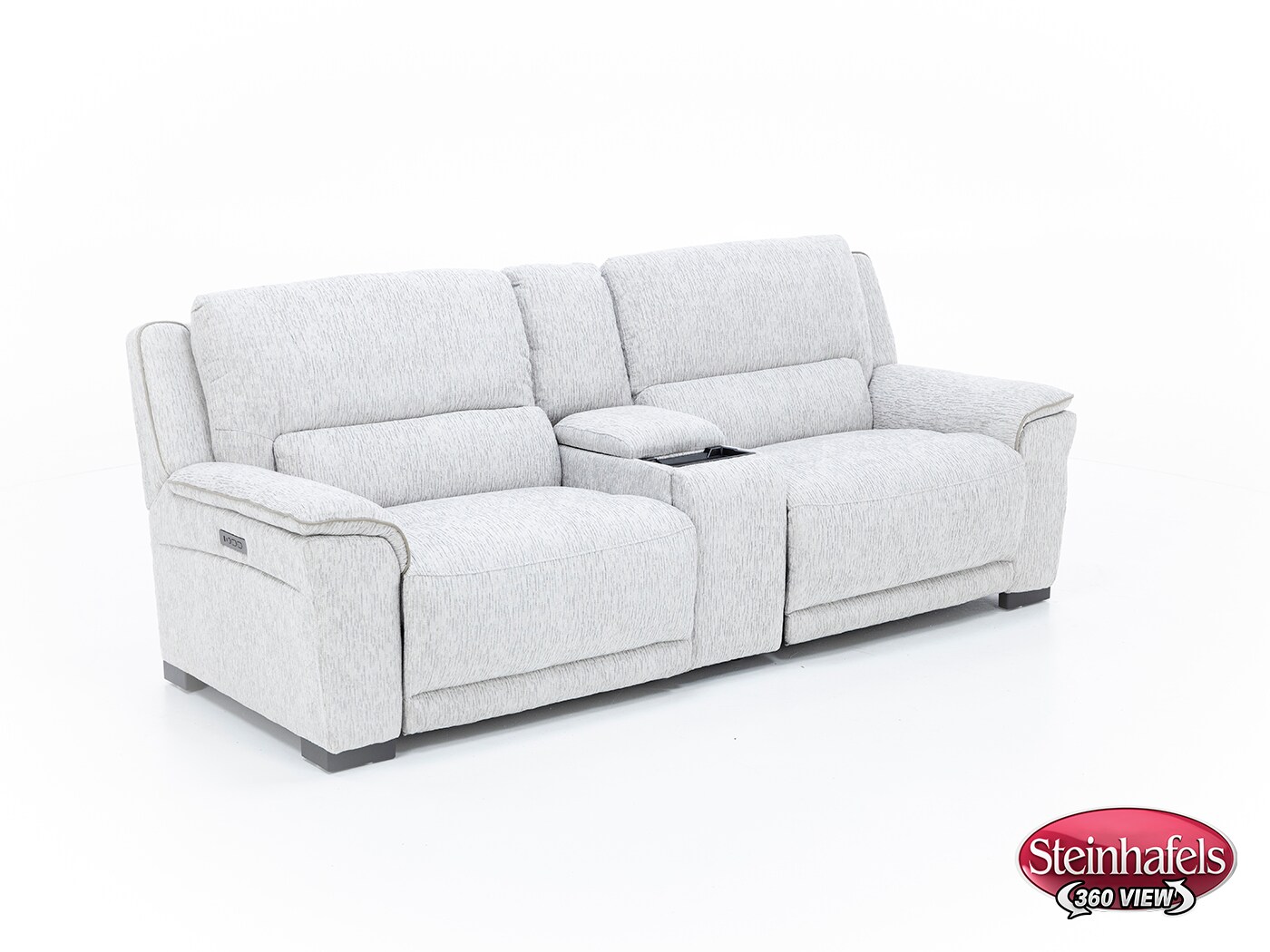 chrs cream mtn fab sectional  image pkg  