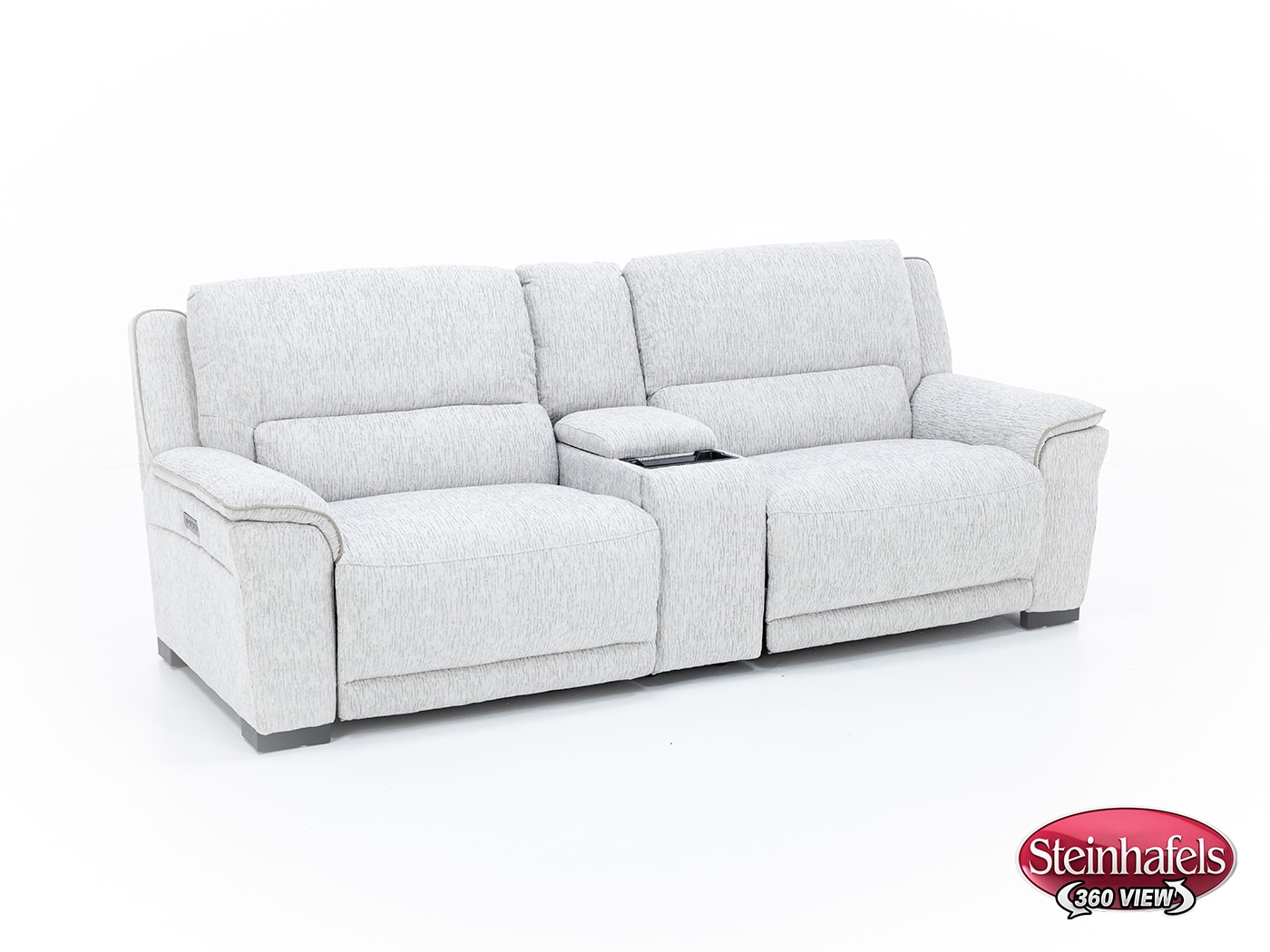 chrs cream mtn fab sectional  image pkg  