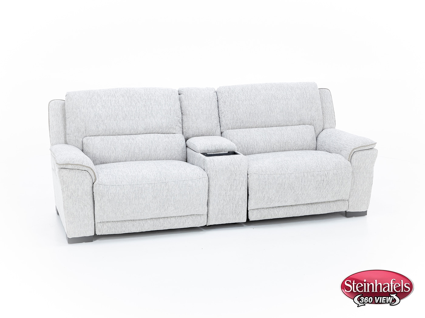 chrs cream mtn fab sectional  image pkg  