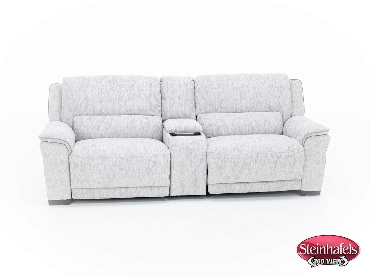 chrs cream mtn fab sectional  image pkg  