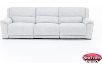 chrs cream mtn fab sectional  image pkg  