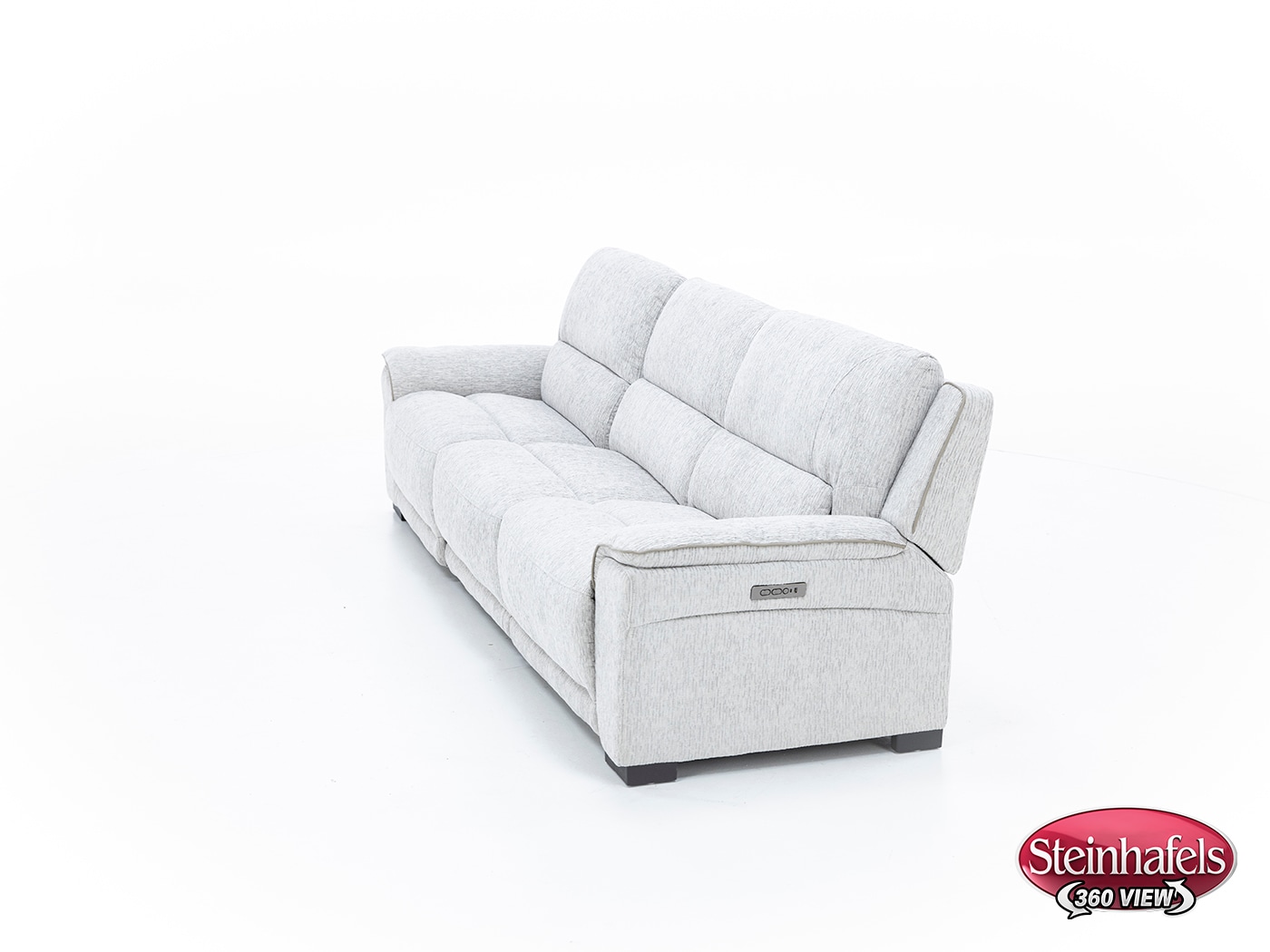 chrs cream mtn fab sectional  image pkg  