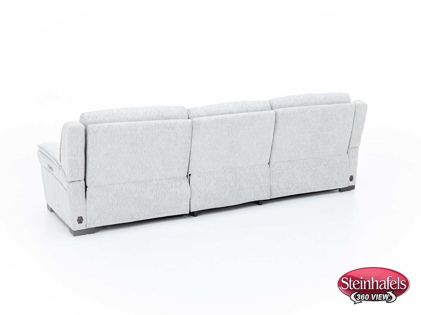 chrs cream mtn fab sectional  image pkg  