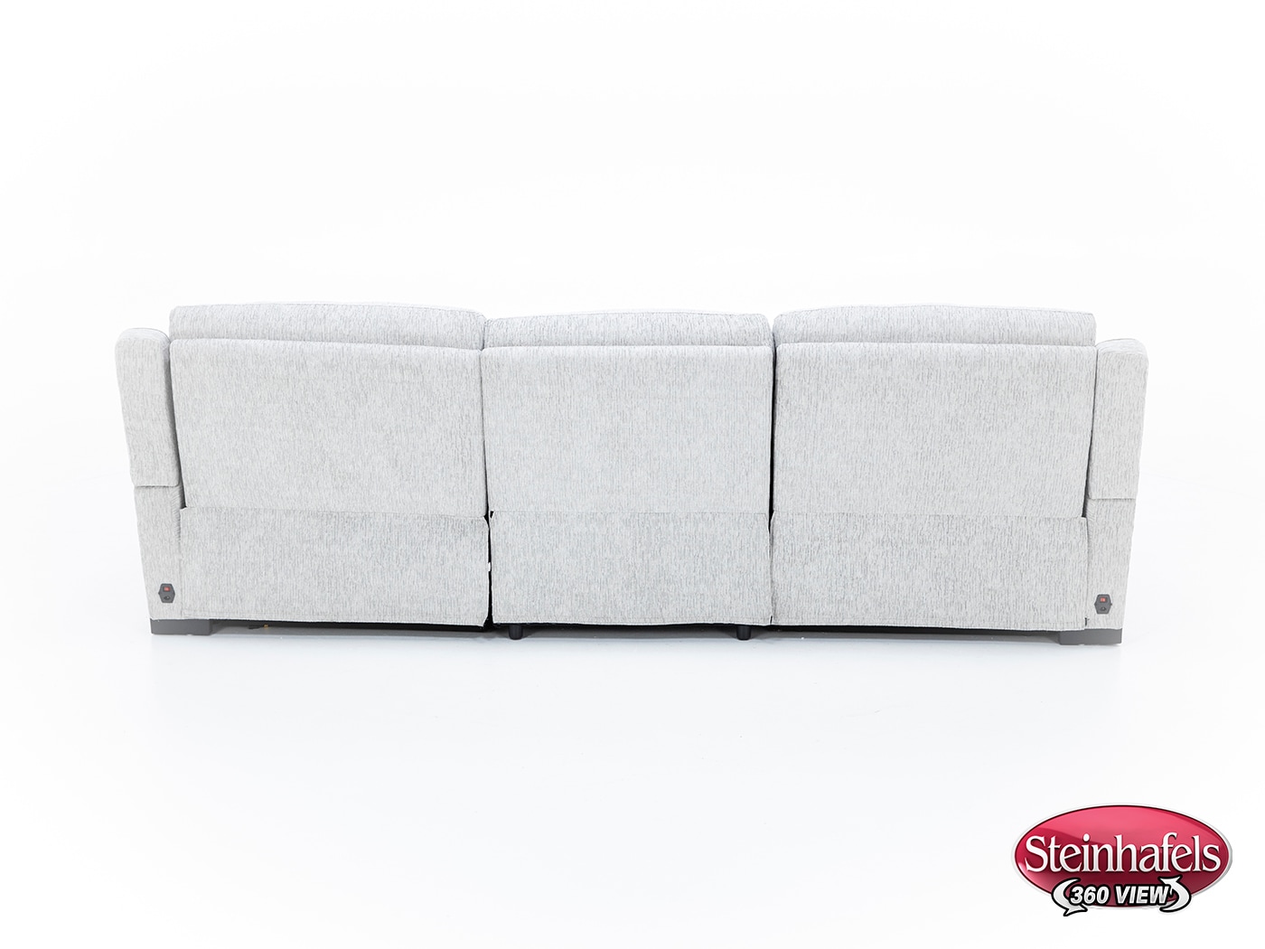 chrs cream mtn fab sectional  image pkg  