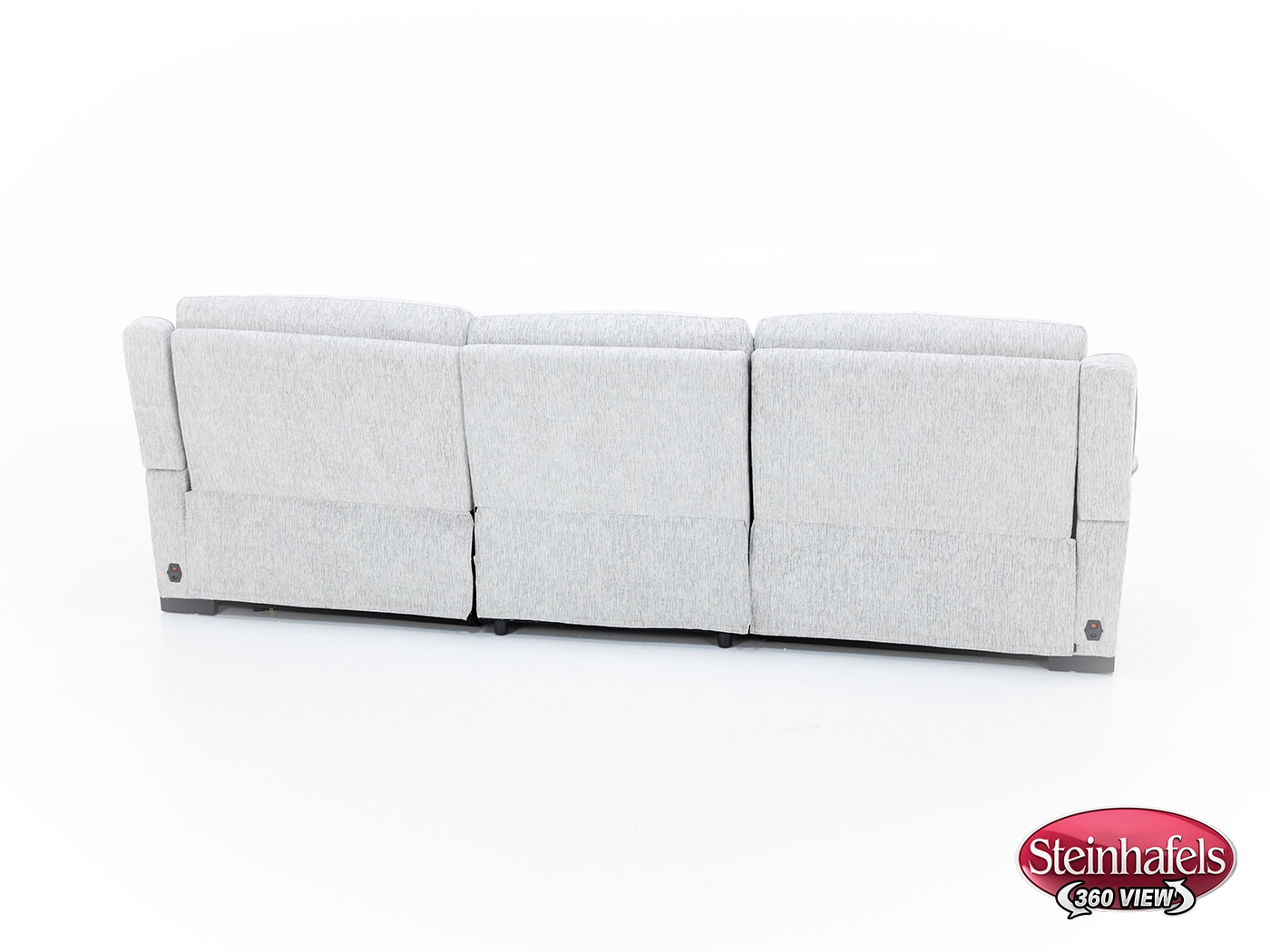 chrs cream mtn fab sectional  image pkg  