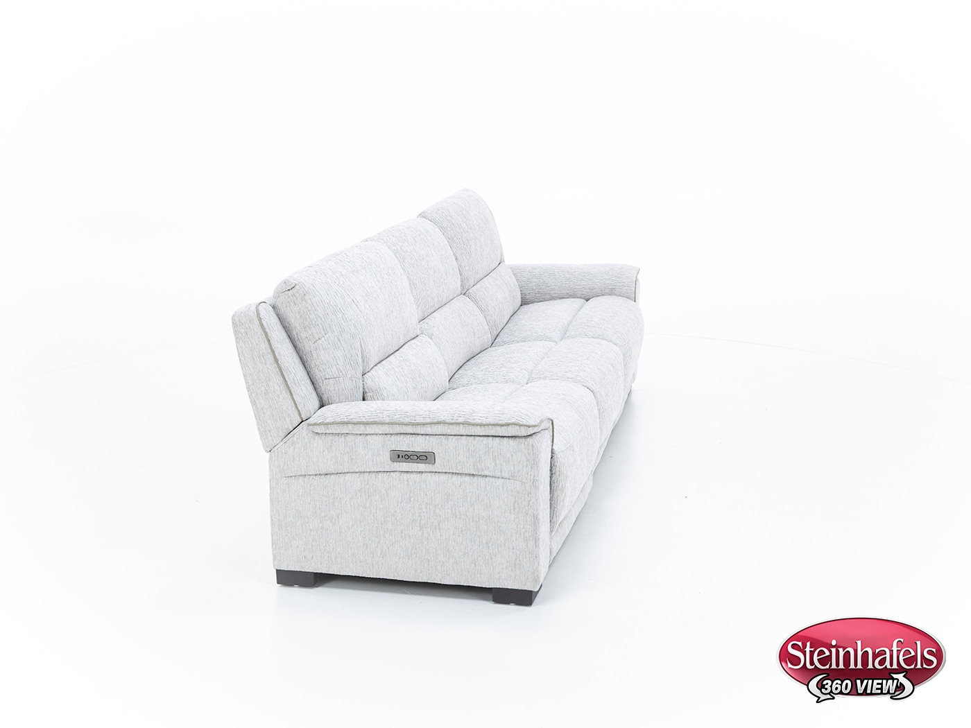 chrs cream mtn fab sectional  image pkg  