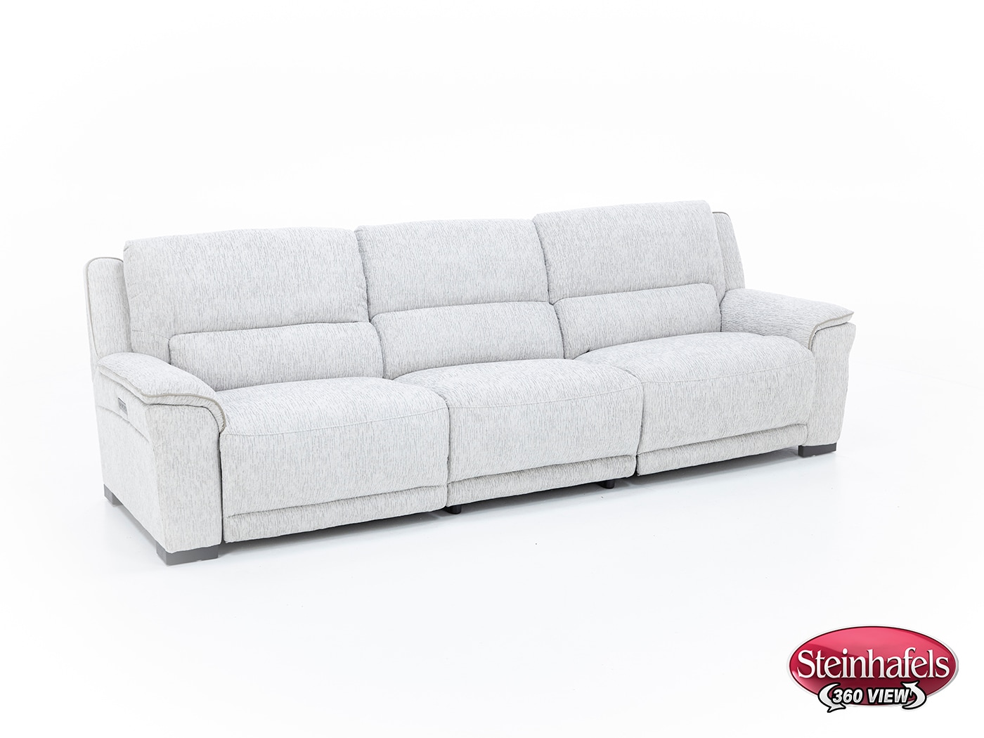 chrs cream mtn fab sectional  image pkg  