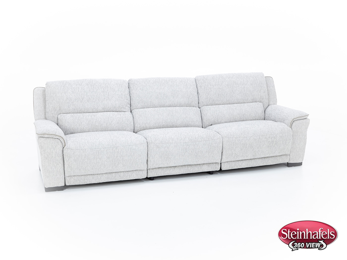 chrs cream mtn fab sectional  image pkg  