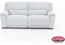 chrs cream mtn fab sectional  image pkg  