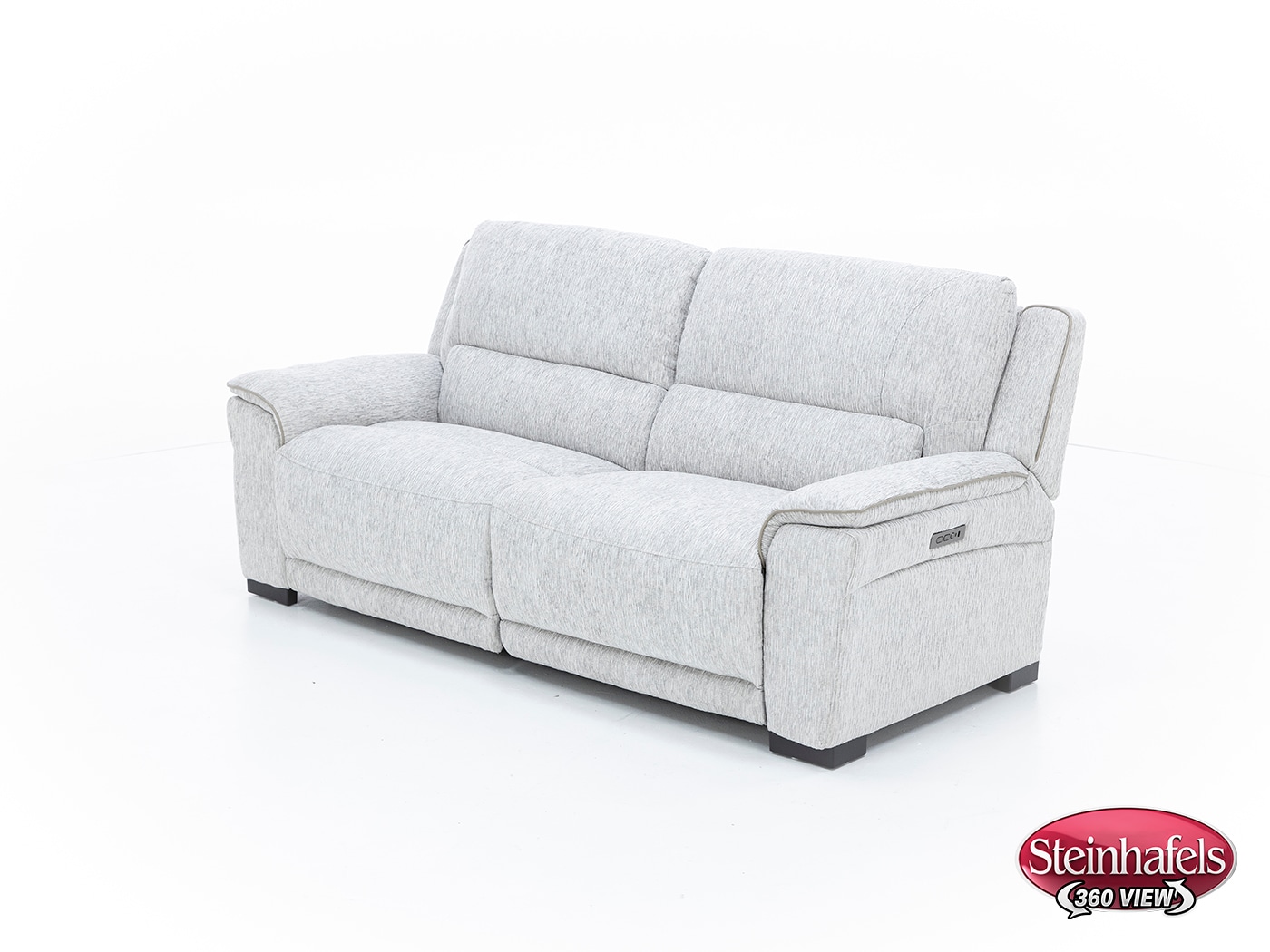 chrs cream mtn fab sectional  image pkg  