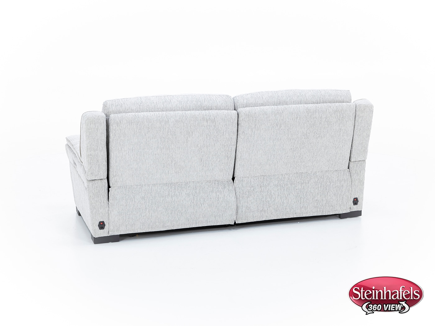 chrs cream mtn fab sectional  image pkg  