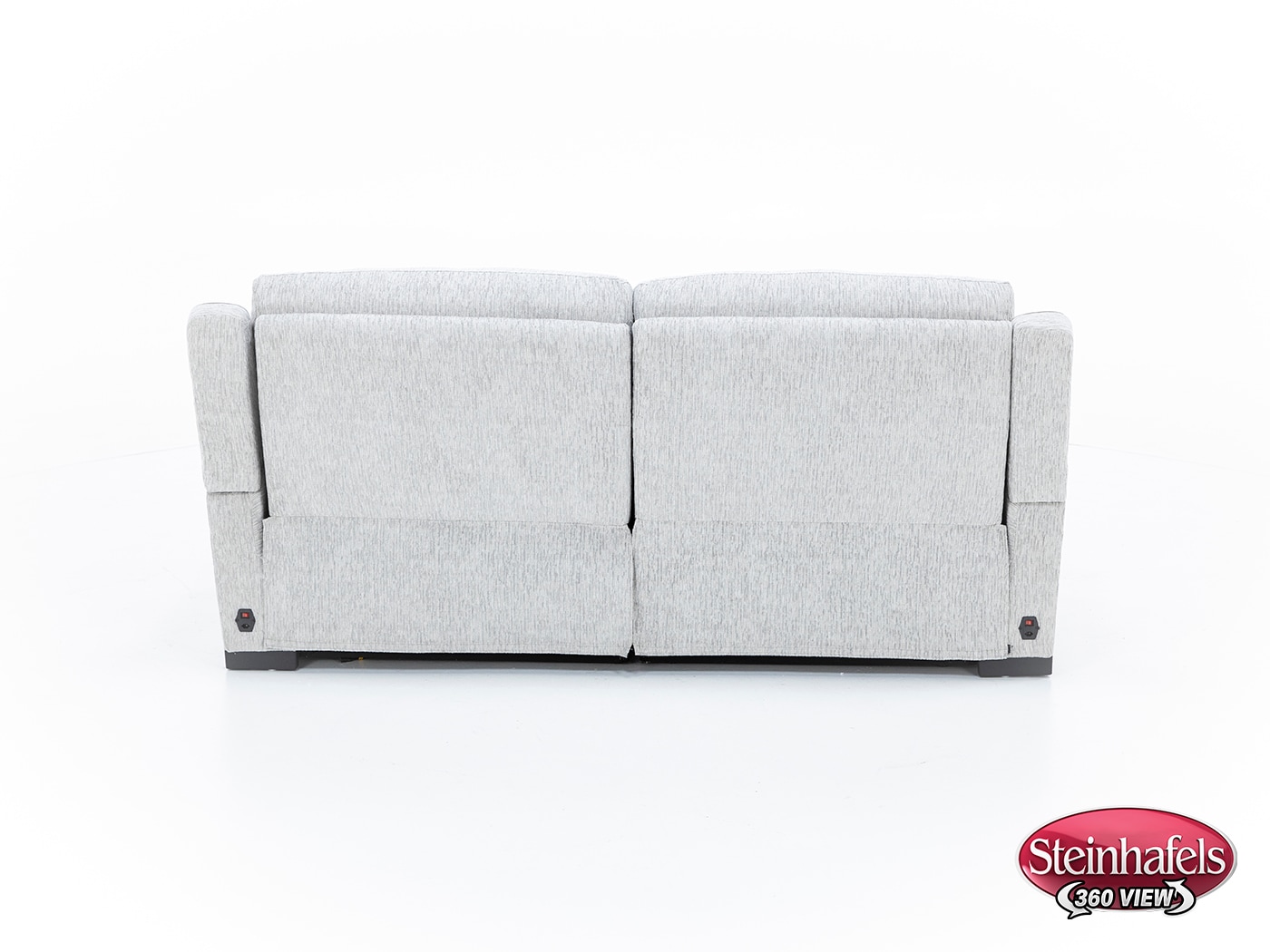 chrs cream mtn fab sectional  image pkg  