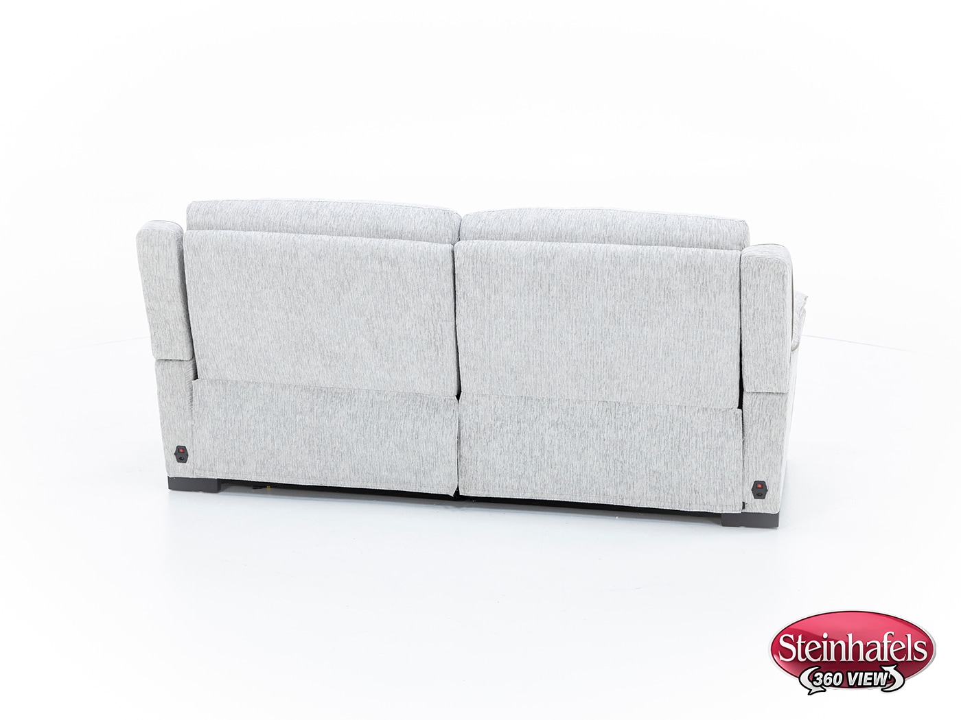 chrs cream mtn fab sectional  image pkg  