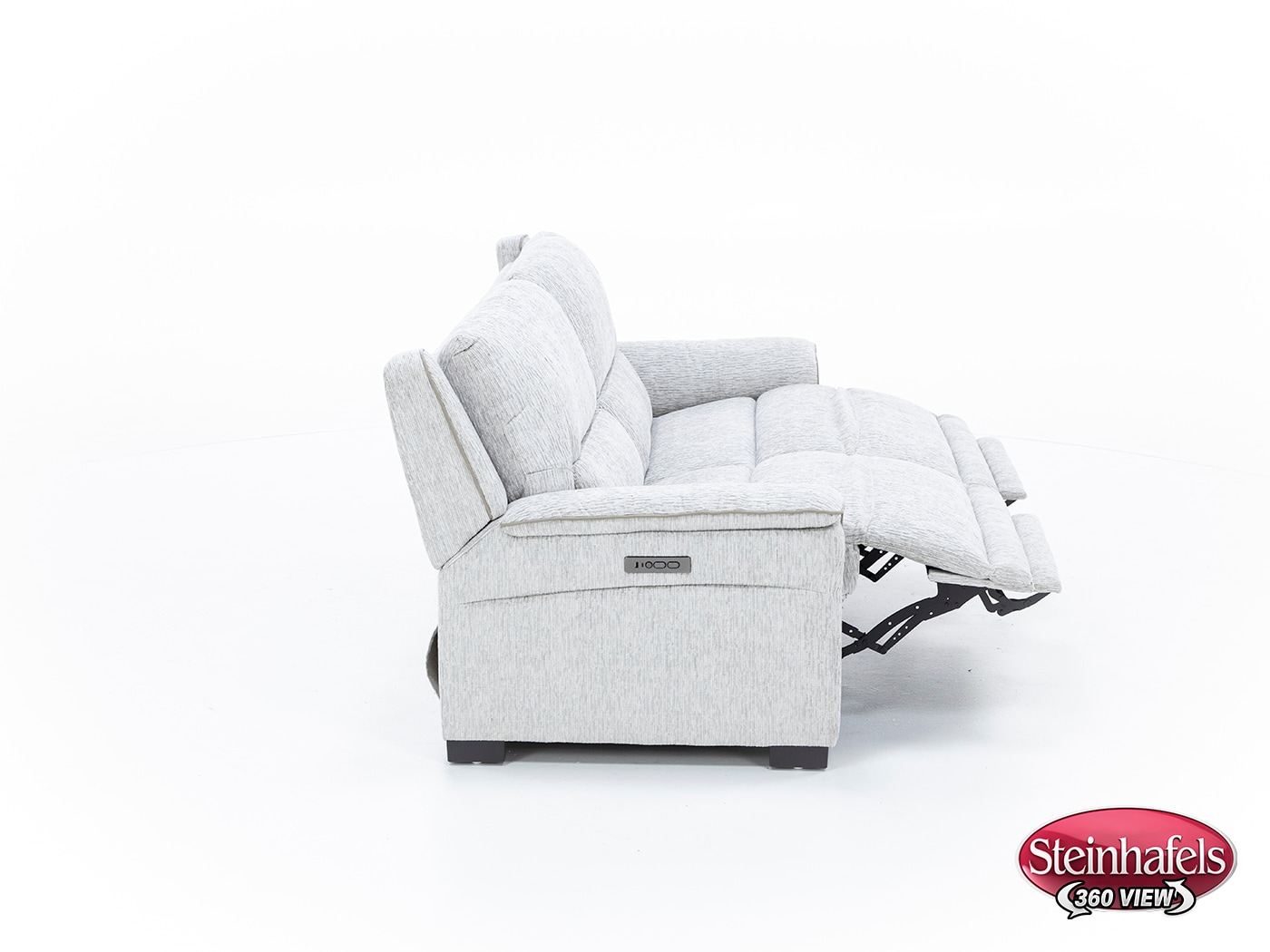 chrs cream mtn fab sectional  image pkg  