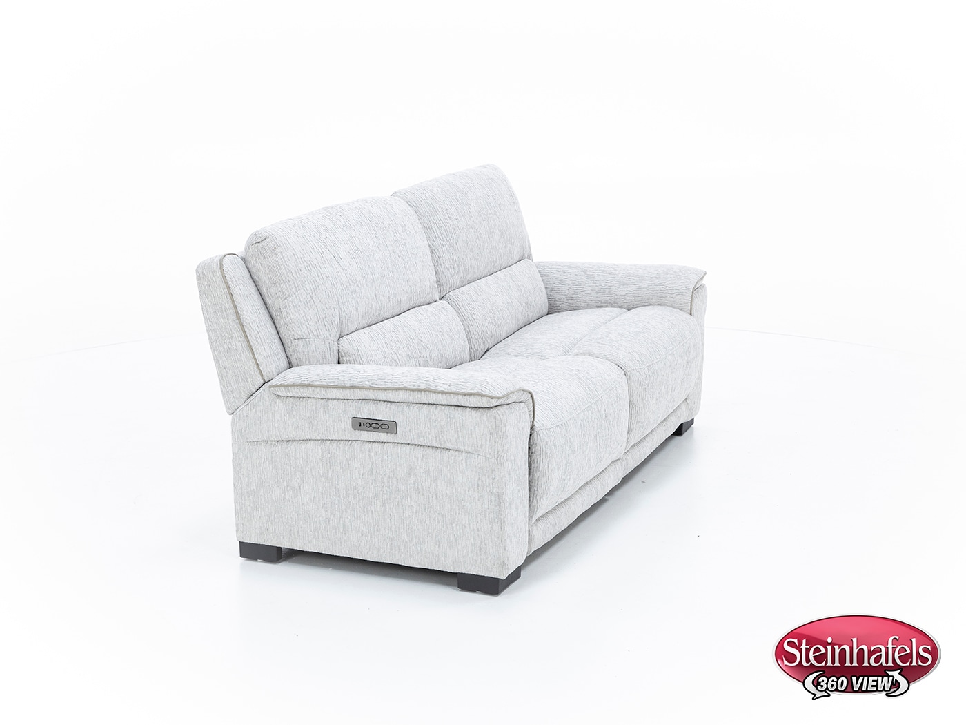 chrs cream mtn fab sectional  image pkg  