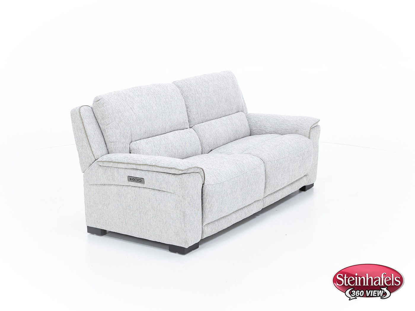 chrs cream mtn fab sectional  image pkg  