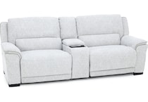 chrs cream mtn fab sectional pkg  