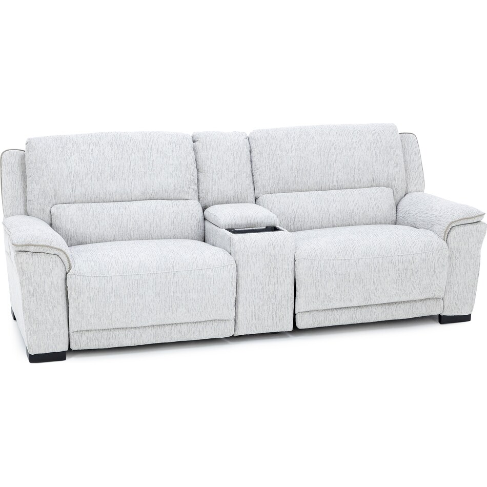 chrs cream mtn fab sectional pkg  