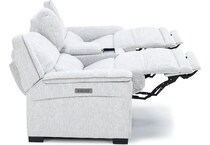 chrs cream mtn fab sectional pkg  