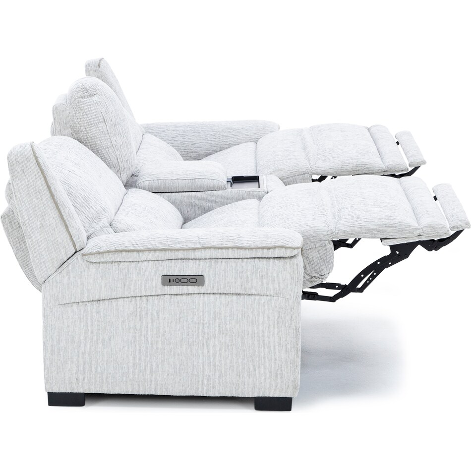 chrs cream mtn fab sectional pkg  