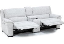 chrs cream mtn fab sectional pkg  