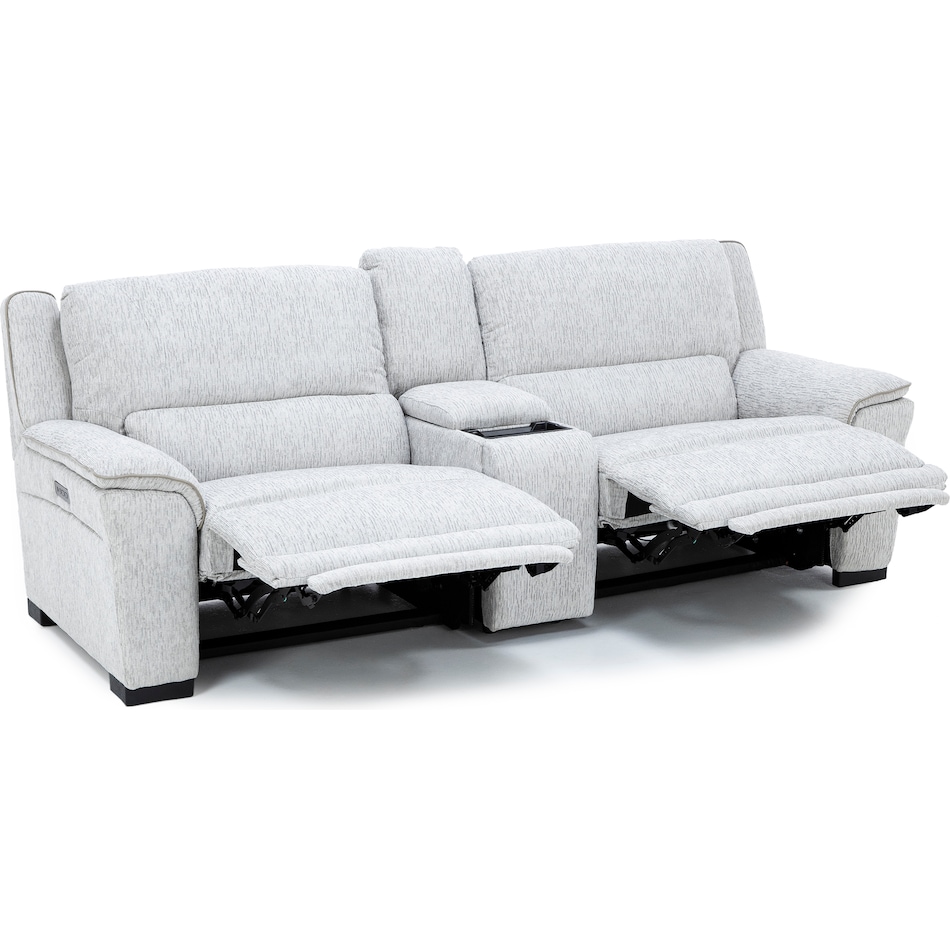 chrs cream mtn fab sectional pkg  