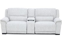 chrs cream mtn fab sectional pkg  