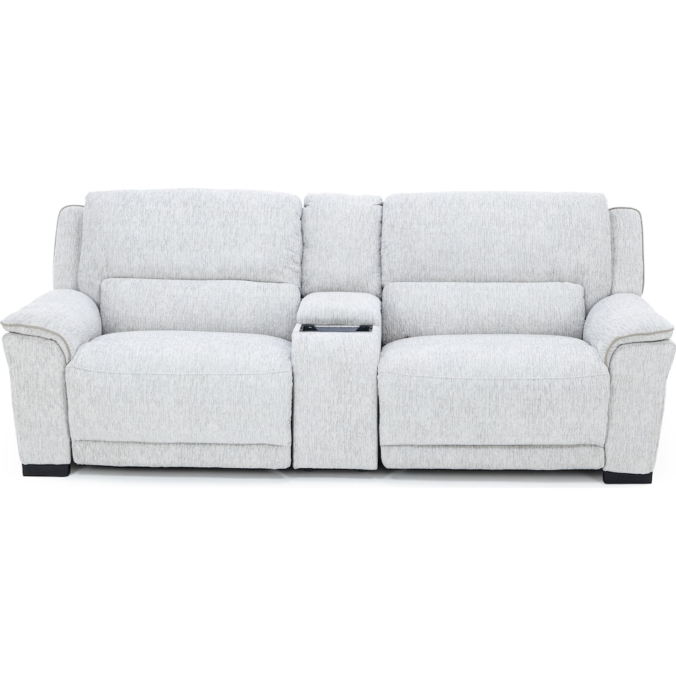 chrs cream mtn fab sectional pkg  