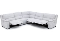 chrs cream mtn fab sectional pkg  