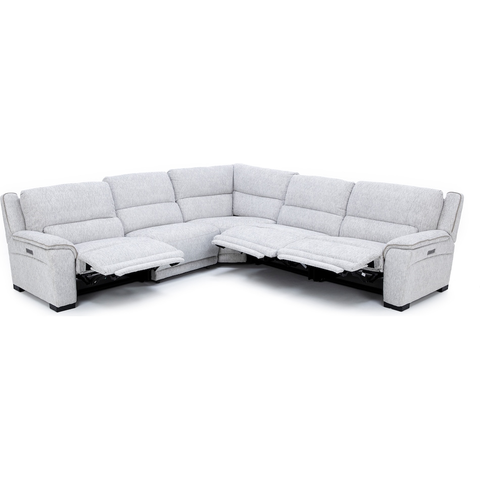 chrs cream mtn fab sectional pkg  
