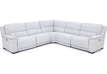chrs cream mtn fab sectional pkg  