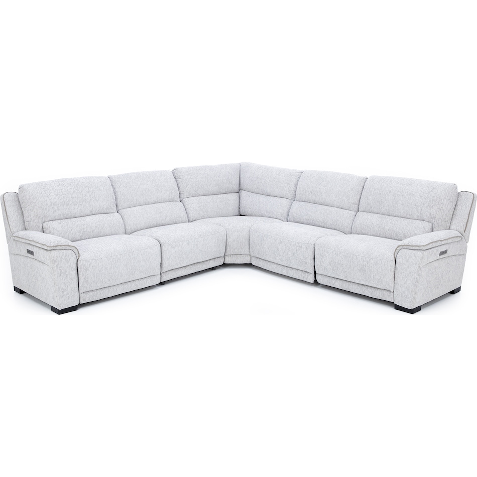 chrs cream mtn fab sectional pkg  