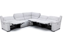 chrs cream mtn fab sectional pkg  