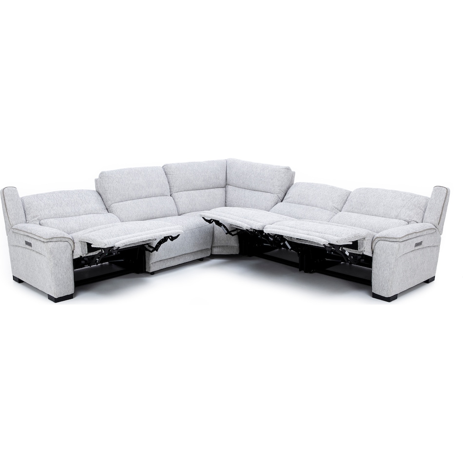 chrs cream mtn fab sectional pkg  