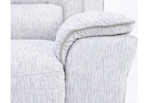 chrs cream mtn fab sectional pkg  