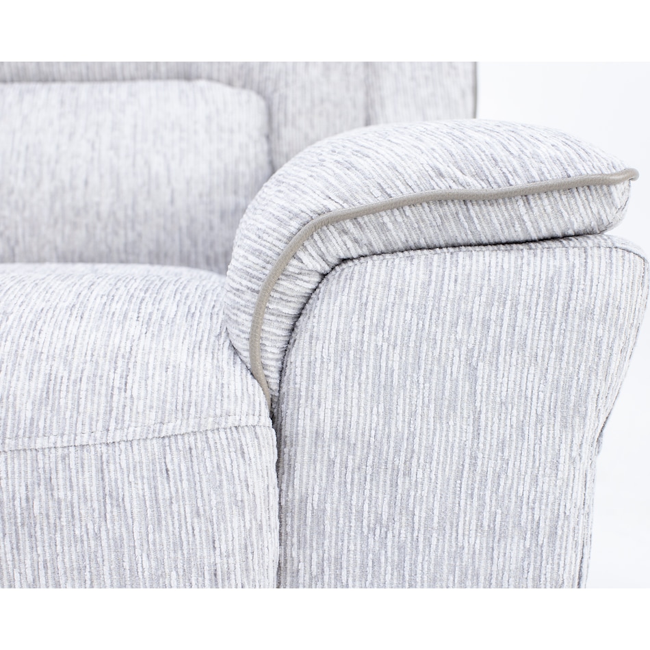 chrs cream mtn fab sectional pkg  